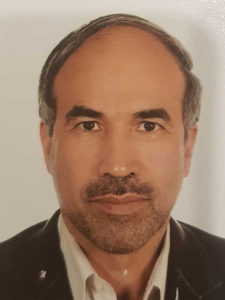 مهدی رصافیانی